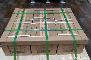 珠海航空快运酒水【机场货运当天